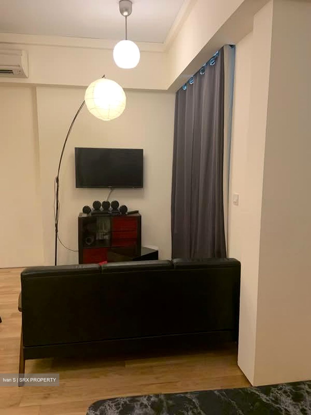 Illuminaire On Devonshire (D9), Apartment #578641891